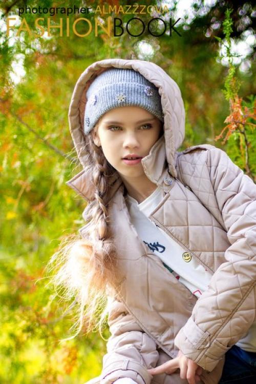 Вот вам немного солнечного настроения в ленту! 06