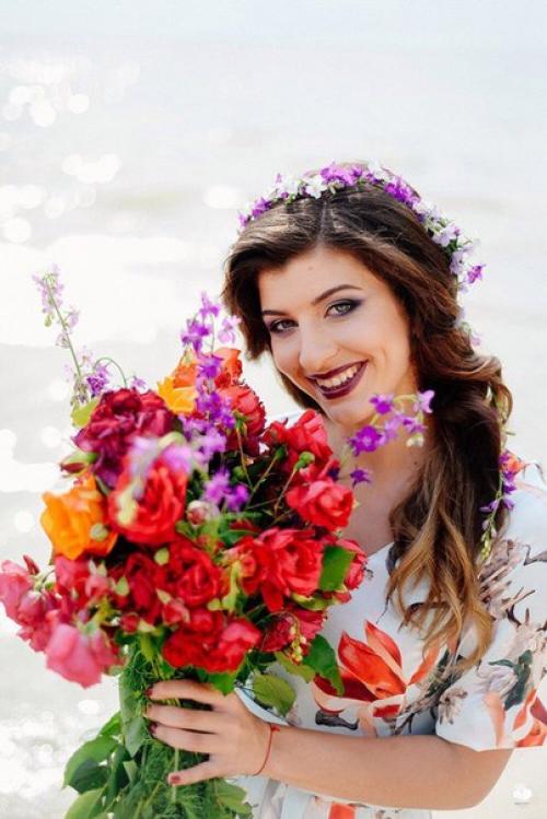 Наша командная работа. 03