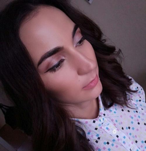 Дорогие девушки, предлагаю вам свои услуги: 09