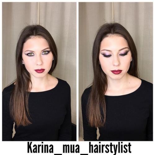 Ищу моделей!  В приоритете выберу того, кто сделал репост? 02