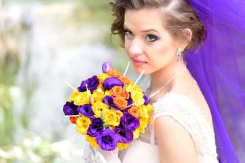 Всегда знала, что когда люди вкладывают душу и сердце получаются чудеса. 07