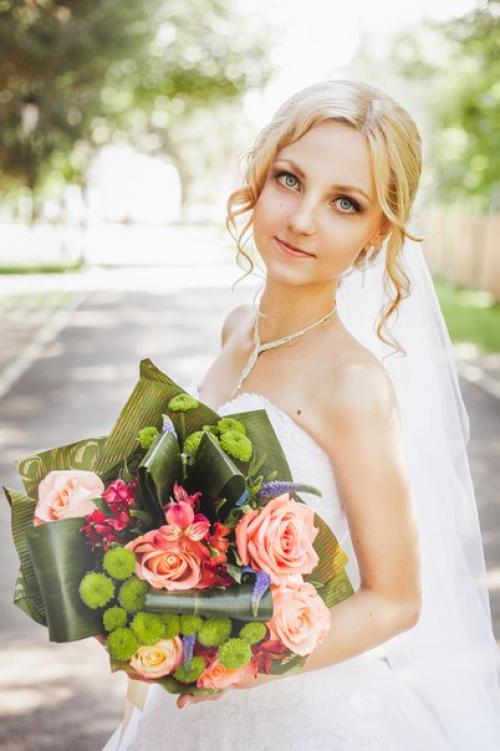 Девочки!  Спешу поделиться с вами радостной новостью! 02