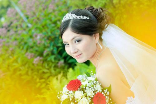 Создам прекрасный образ 1400 ( прическа макияж выезд в черте города) 89048223558 89502192080. 03