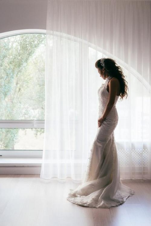 Свадебный стилист?  Somova Julia? 02