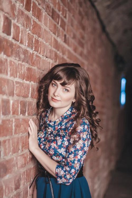 Пост Немножечко Самолюбования? 05