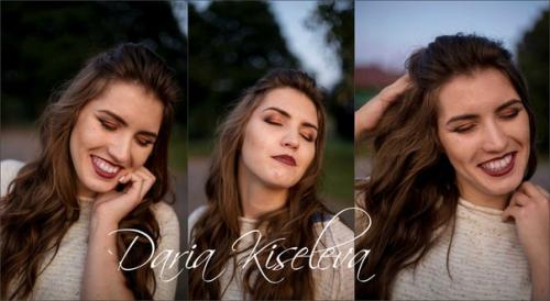 Девушки?  Моделей на прически и макияж ищу? 02