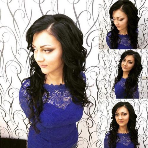 Запись открыта на декабрь? 01 Запись открыта на декабрь? 01