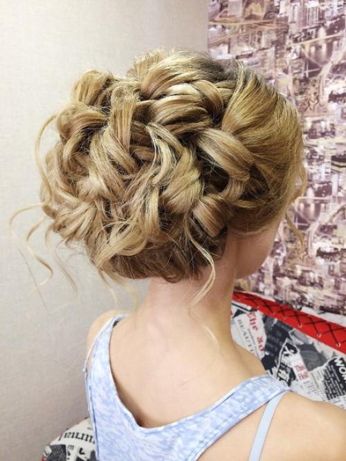 Дорогие девушки, я сертифицированный мастер парикмахер стилист - визажист? 01