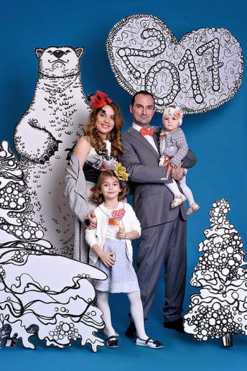 Как записаться на проект? 01