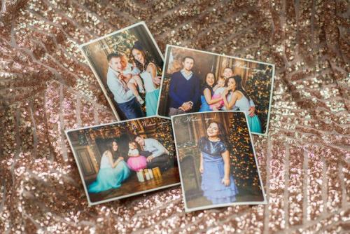 Какой будет ваша новогодняя фотосессия? 01 Какой будет ваша новогодняя фотосессия? 01