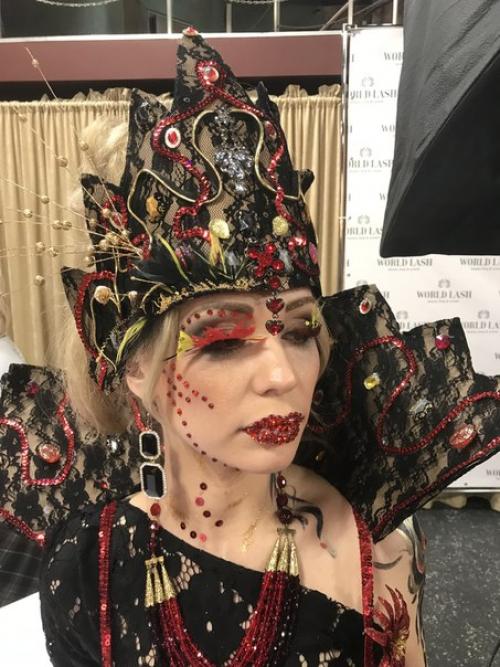 Моя самая любимая команда мы прошли столько уже вместе? 07