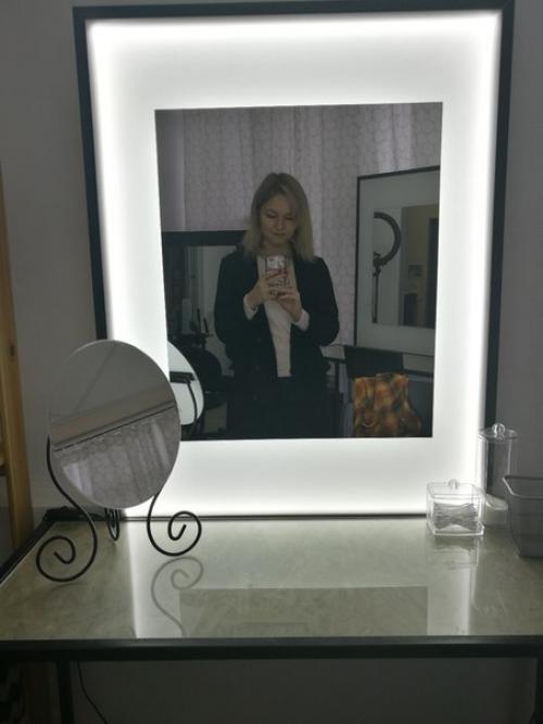 Новости!  Я в переезжаю @studio35ufa? 01