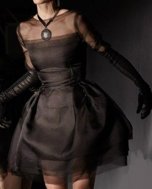 Как всегда быть привлекательной? 05 Как всегда быть привлекательной? 05