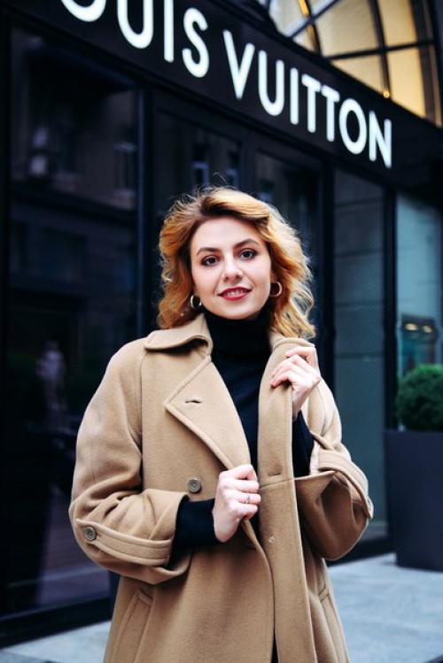 Целую неделю обещают хорошую погоду. 05