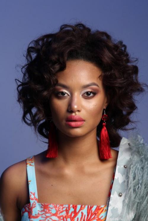 Мк Фото на Обложку. 03 Мк Фото на Обложку. 03