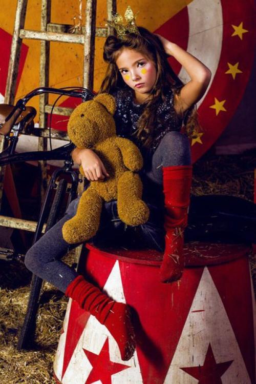 Внимание!  Впервые в Краснодаре! 1. 01