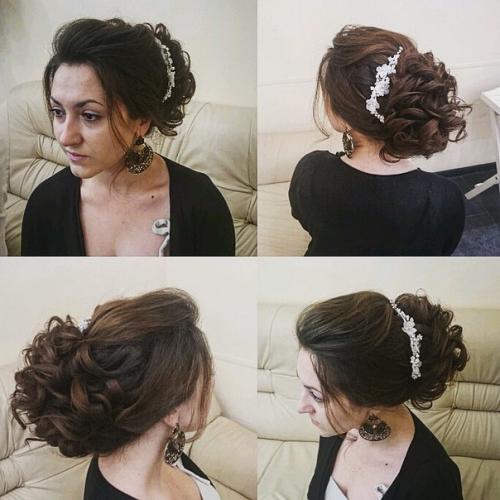 Маскирующий корректор Parisa Concealer! 45 грн/шт. 06 Маскирующий корректор Parisa Concealer! 45 грн/шт. 06