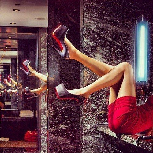 Пончики в глазури.  Ингредиенты: 01