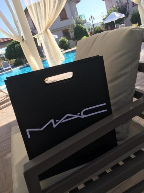 Запись открыта на декабрь? 05 Запись открыта на декабрь? 05