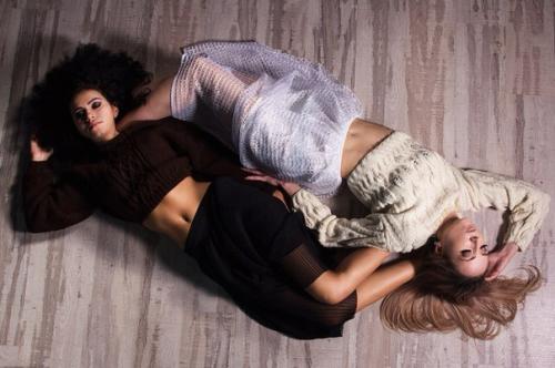 Знакомьтесь, стилист нашего проекта Тереза авагян! 03