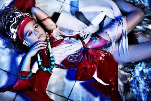 Внимание!  Впервые в Краснодаре! 1. 02