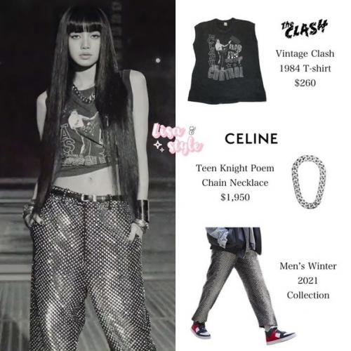 Я старалась открыться с новых сторон, которые показать ещё не было возможности. 04