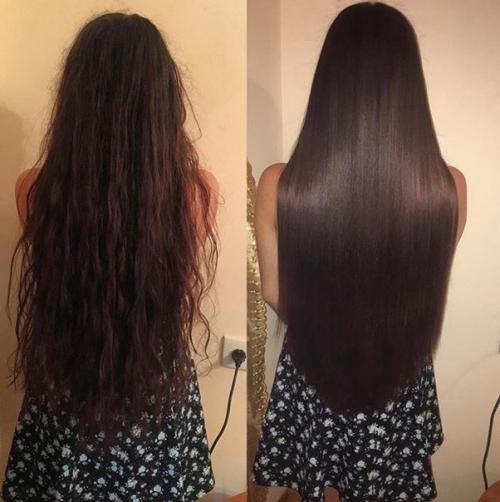 Требуются модели к опытным мастерам? 02 Требуются модели к опытным мастерам? 02