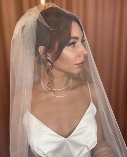 Стиль, роскошь и совершенство в одном месте: обратитесь к нам, чтобы сделать свою свадьбу незабываемой! 01