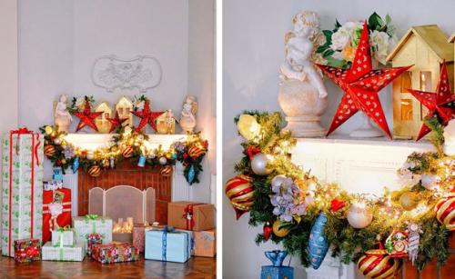 На воскресение 27. 02