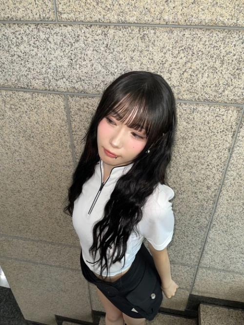 Fancafe@kep1er\_Official Youngeun. 04