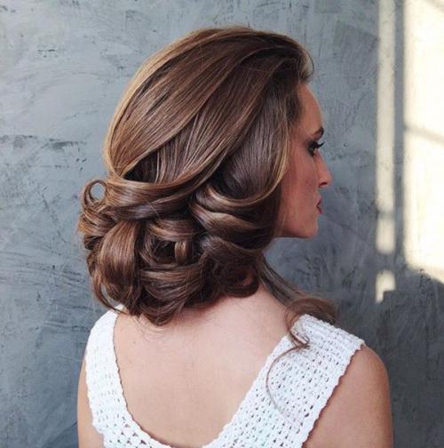 Требуются модели к опытным мастерам? 03 Требуются модели к опытным мастерам? 03