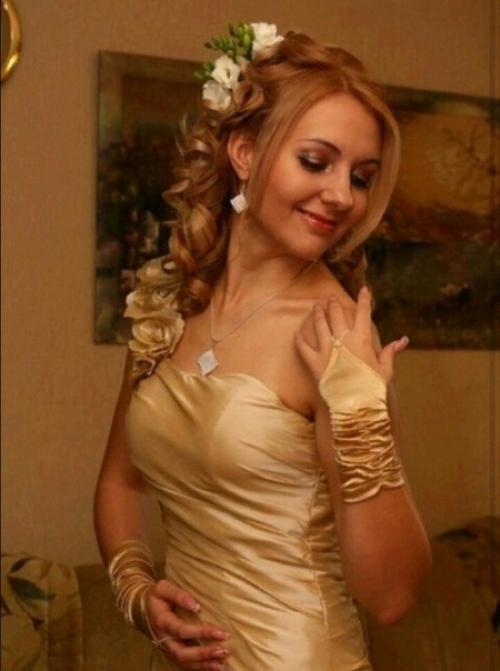 Акции!  Новогодний образ 1600! 02