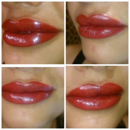 Работа мастеров нашей студии. 01