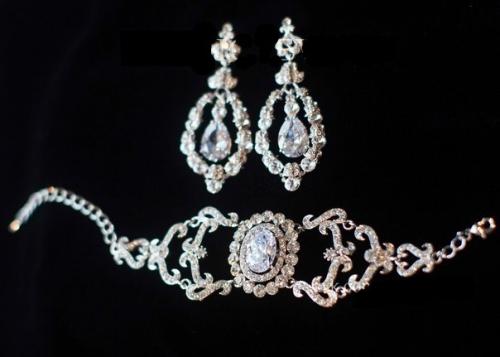 Дорогие девушки, скоро новый год! 07