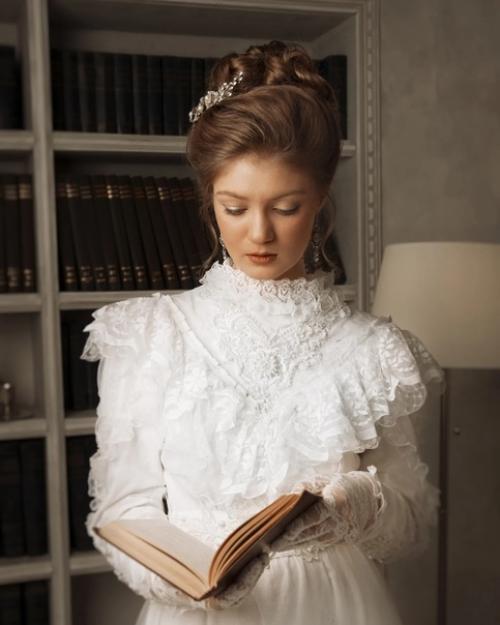 Вспомню съёмку, которой исполняется скоро 3 года. 03