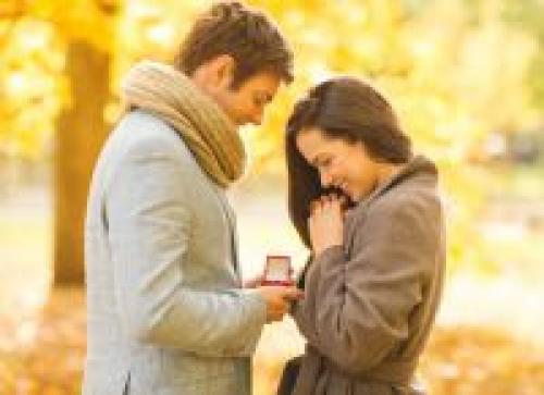 Фотосессия в парке. 09 Фотосессия в парке. 09