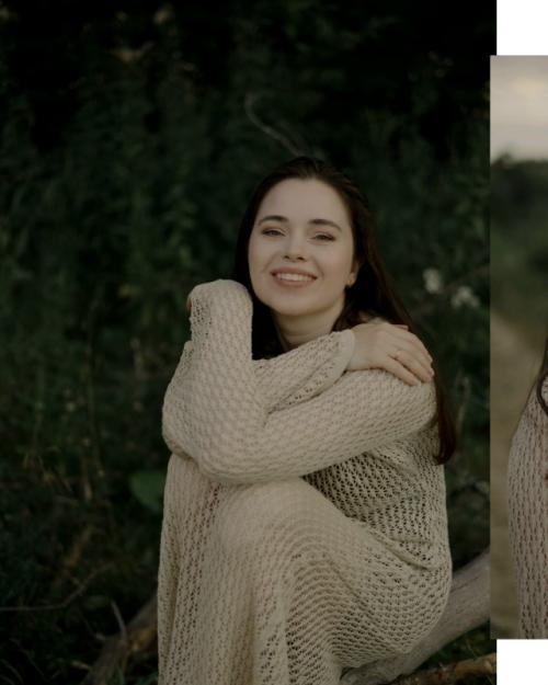 Чек - лист успешной съёмки. 08