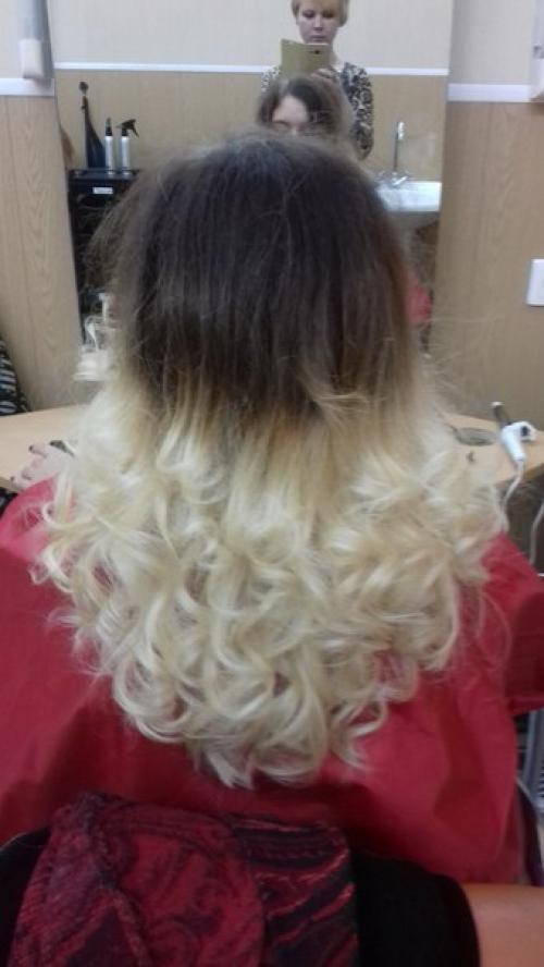 Сказочная пора приближается? 03