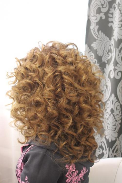 Внимание?  Мои дорогие, клиентки, предлагаю вашему вниманию прайс на мои услуги с 01. 03 Внимание?  Мои дорогие, клиентки, предлагаю вашему вниманию прайс на мои услуги с 01. 03