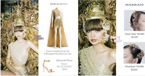 Я старалась открыться с новых сторон, которые показать ещё не было возможности. 05