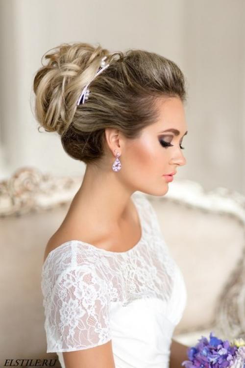 Мои дорогие, невесты! 02