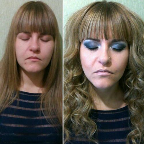 Акция на декабрь месяц: 2016 года. 08