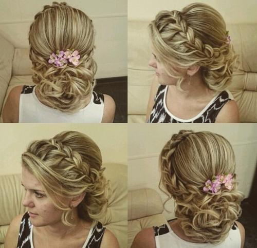 Маскирующий корректор Parisa Concealer! 45 грн/шт. 02 Маскирующий корректор Parisa Concealer! 45 грн/шт. 02