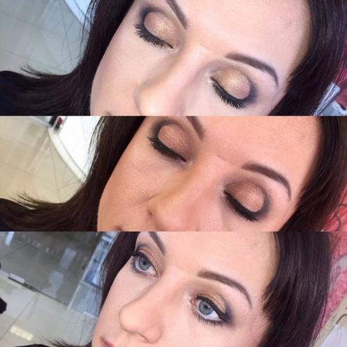 Модели!  К к начинающему мастеру веронике!  400? 06