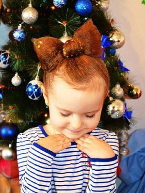 Дорогие мои красотули! 01 Дорогие мои красотули! 01