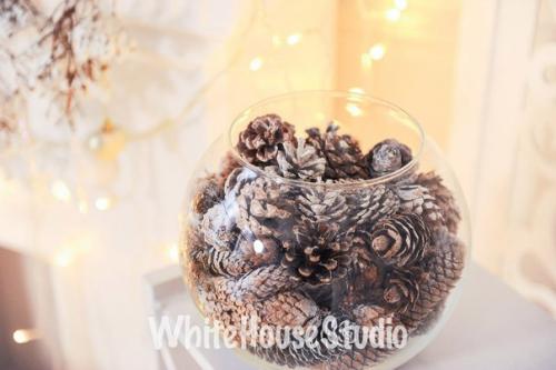 11 декабря!  Фотопроект 'светлый праздник - новый год! 03