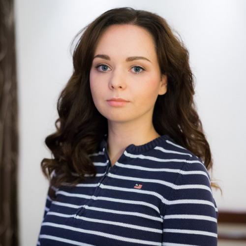 Внимание!  Акция!  Обучение по макияжу для себя? 01