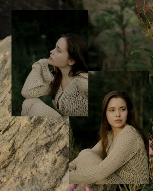 Чек - лист успешной съёмки. 06