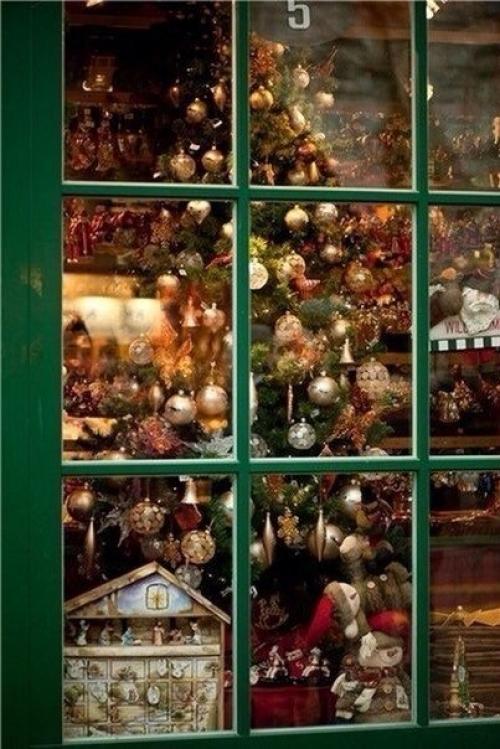 В чем лучше встретить новый 2016 год! 01