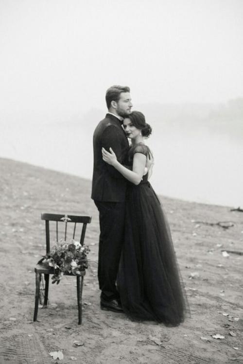 Декоратор - свадебные аксессуары Hand Made by Nadine Il. 01